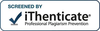 ‪Stamp of Originality | Plagiarism Prevention in Publishing‬‏